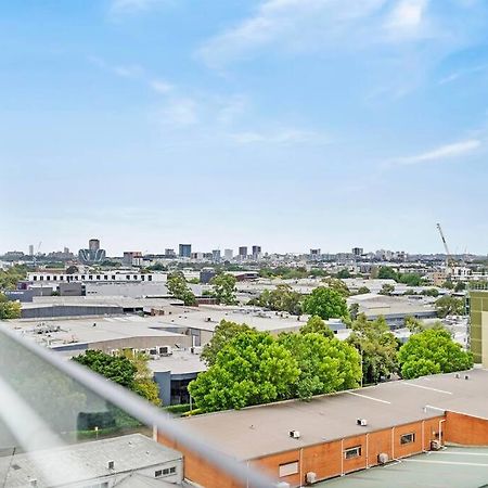 Convenient 3Br Close To Airport & Mascot Station Sydney Buitenkant foto