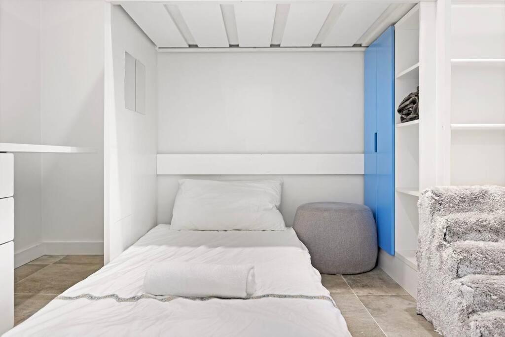 Convenient 3Br Close To Airport & Mascot Station Sydney Buitenkant foto